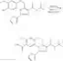 Fig. 604 - Imidazole compounds as modulators of FSHR and uses thereof