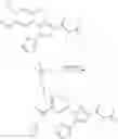 Fig. 606 - Imidazole compounds as modulators of FSHR and uses thereof