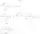 Fig. 607 - Imidazole compounds as modulators of FSHR and uses thereof