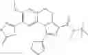 Fig. 608 - Imidazole compounds as modulators of FSHR and uses thereof