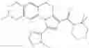 Fig. 61 - Imidazole compounds as modulators of FSHR and uses thereof