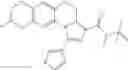 Fig. 612 - Imidazole compounds as modulators of FSHR and uses thereof