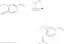 Fig. 613 - Imidazole compounds as modulators of FSHR and uses thereof