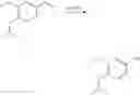 Fig. 614 - Imidazole compounds as modulators of FSHR and uses thereof