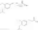 Fig. 615 - Imidazole compounds as modulators of FSHR and uses thereof