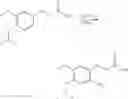 Fig. 616 - Imidazole compounds as modulators of FSHR and uses thereof