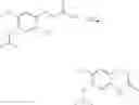 Fig. 617 - Imidazole compounds as modulators of FSHR and uses thereof