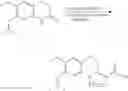 Fig. 618 - Imidazole compounds as modulators of FSHR and uses thereof