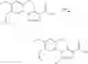 Fig. 619 - Imidazole compounds as modulators of FSHR and uses thereof