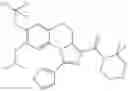 Fig. 62 - Imidazole compounds as modulators of FSHR and uses thereof