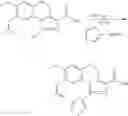 Fig. 620 - Imidazole compounds as modulators of FSHR and uses thereof
