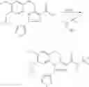 Fig. 622 - Imidazole compounds as modulators of FSHR and uses thereof