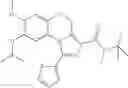 Fig. 623 - Imidazole compounds as modulators of FSHR and uses thereof