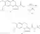 Fig. 625 - Imidazole compounds as modulators of FSHR and uses thereof