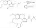 Fig. 626 - Imidazole compounds as modulators of FSHR and uses thereof