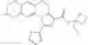 Fig. 628 - Imidazole compounds as modulators of FSHR and uses thereof