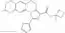 Fig. 629 - Imidazole compounds as modulators of FSHR and uses thereof