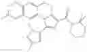Fig. 63 - Imidazole compounds as modulators of FSHR and uses thereof