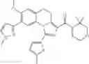 Fig. 631 - Imidazole compounds as modulators of FSHR and uses thereof