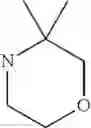 Fig. 632 - Imidazole compounds as modulators of FSHR and uses thereof