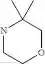 Fig. 636 - Imidazole compounds as modulators of FSHR and uses thereof