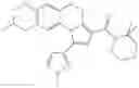 Fig. 64 - Imidazole compounds as modulators of FSHR and uses thereof