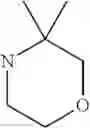 Fig. 640 - Imidazole compounds as modulators of FSHR and uses thereof