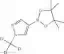 Fig. 641 - Imidazole compounds as modulators of FSHR and uses thereof
