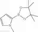 Fig. 642 - Imidazole compounds as modulators of FSHR and uses thereof