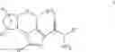 Fig. 643 - Imidazole compounds as modulators of FSHR and uses thereof