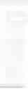 Fig. 647 - Imidazole compounds as modulators of FSHR and uses thereof