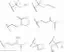 Fig. 648 - Imidazole compounds as modulators of FSHR and uses thereof
