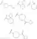 Fig. 649 - Imidazole compounds as modulators of FSHR and uses thereof