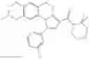 Fig. 65 - Imidazole compounds as modulators of FSHR and uses thereof