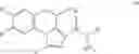 Fig. 650 - Imidazole compounds as modulators of FSHR and uses thereof