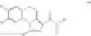 Fig. 652 - Imidazole compounds as modulators of FSHR and uses thereof