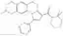 Fig. 66 - Imidazole compounds as modulators of FSHR and uses thereof