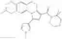 Fig. 67 - Imidazole compounds as modulators of FSHR and uses thereof