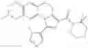Fig. 68 - Imidazole compounds as modulators of FSHR and uses thereof