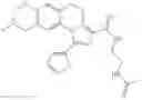 Fig. 69 - Imidazole compounds as modulators of FSHR and uses thereof