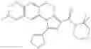 Fig. 70 - Imidazole compounds as modulators of FSHR and uses thereof