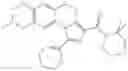 Fig. 71 - Imidazole compounds as modulators of FSHR and uses thereof