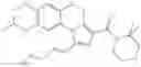 Fig. 72 - Imidazole compounds as modulators of FSHR and uses thereof