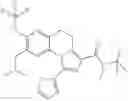 Fig. 74 - Imidazole compounds as modulators of FSHR and uses thereof