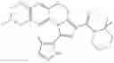 Fig. 75 - Imidazole compounds as modulators of FSHR and uses thereof