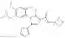 Fig. 76 - Imidazole compounds as modulators of FSHR and uses thereof