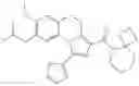 Fig. 77 - Imidazole compounds as modulators of FSHR and uses thereof