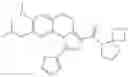 Fig. 78 - Imidazole compounds as modulators of FSHR and uses thereof