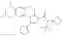 Fig. 79 - Imidazole compounds as modulators of FSHR and uses thereof