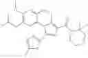 Fig. 80 - Imidazole compounds as modulators of FSHR and uses thereof